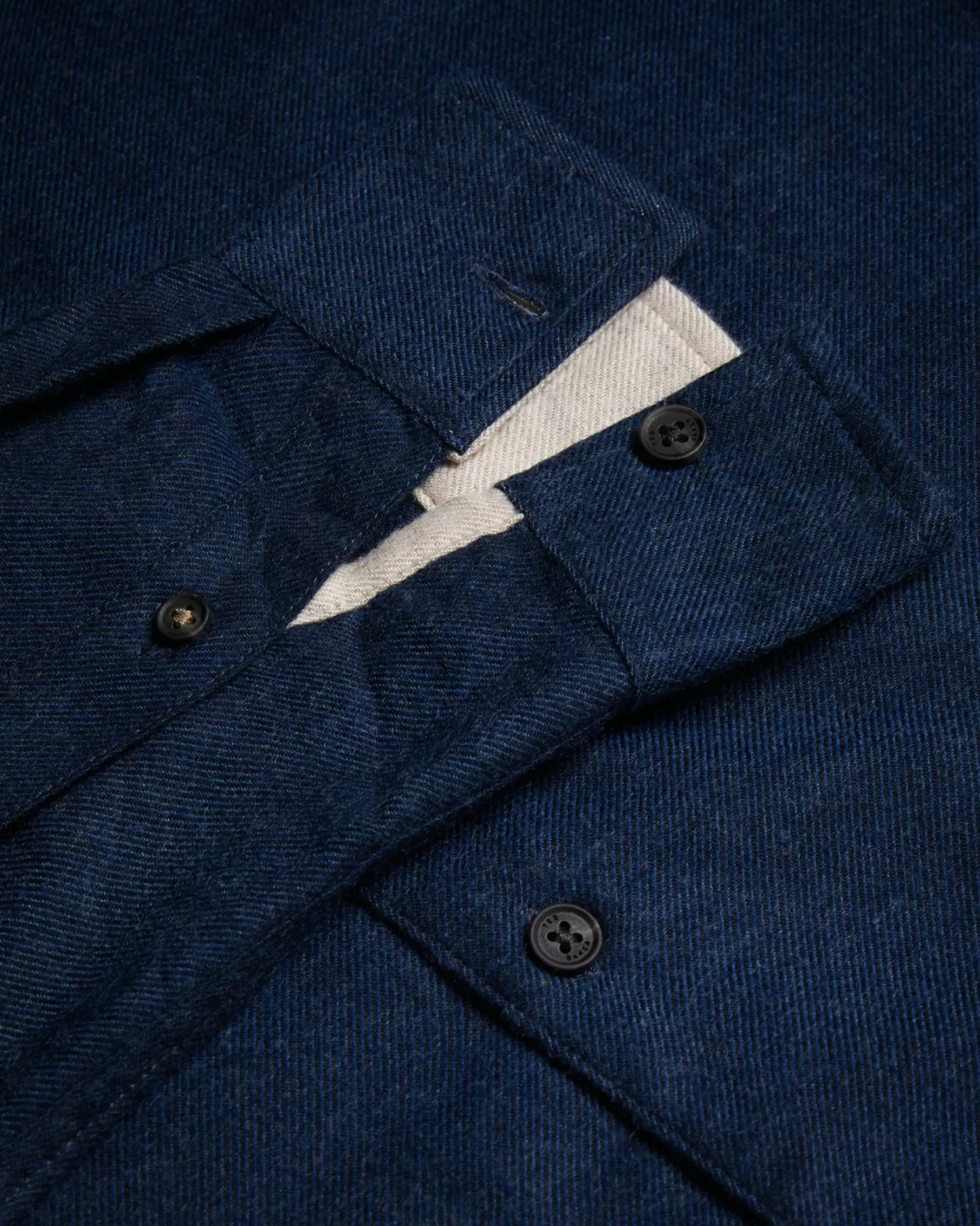 Clearance Narni Men Shirts