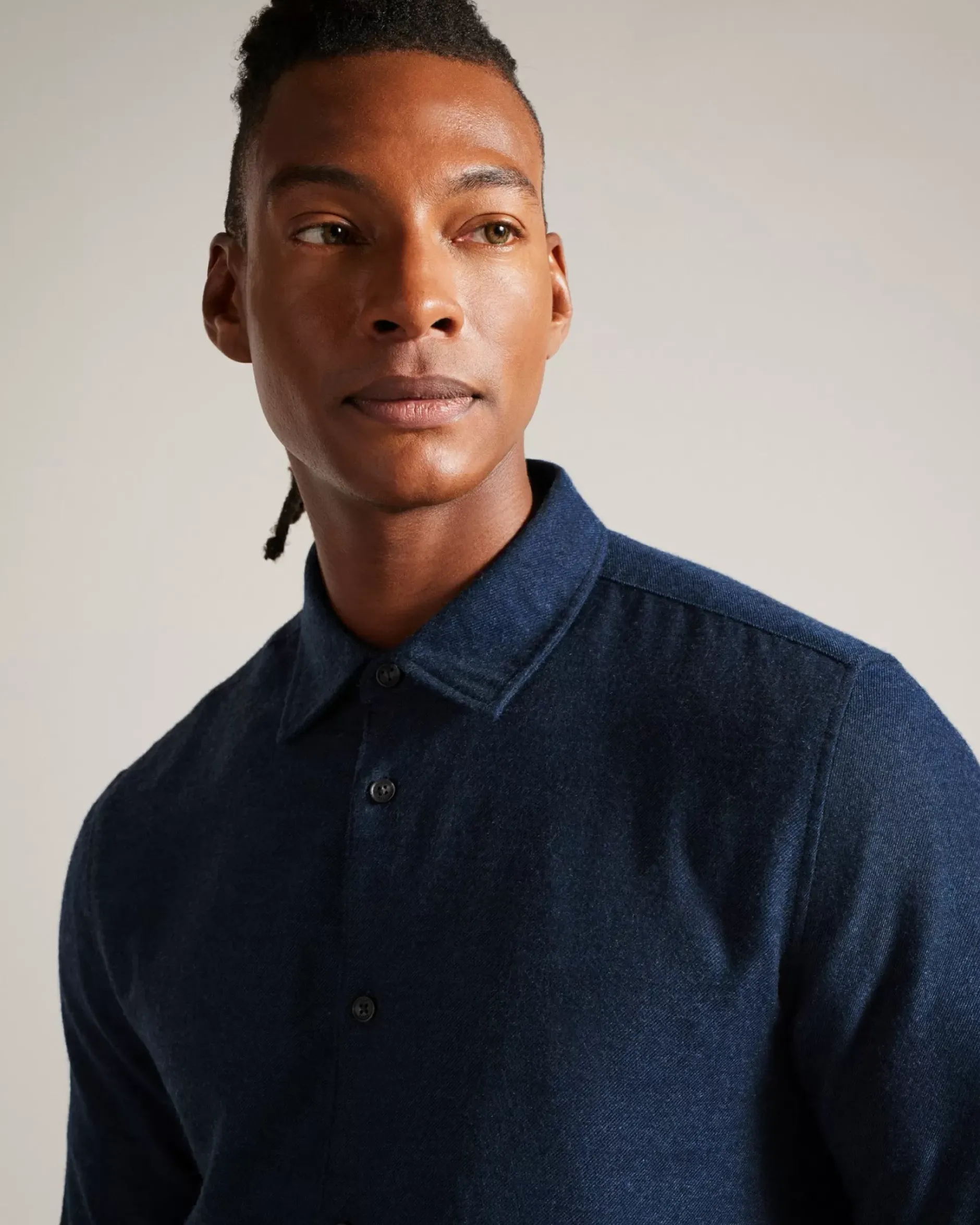Clearance Narni Men Shirts