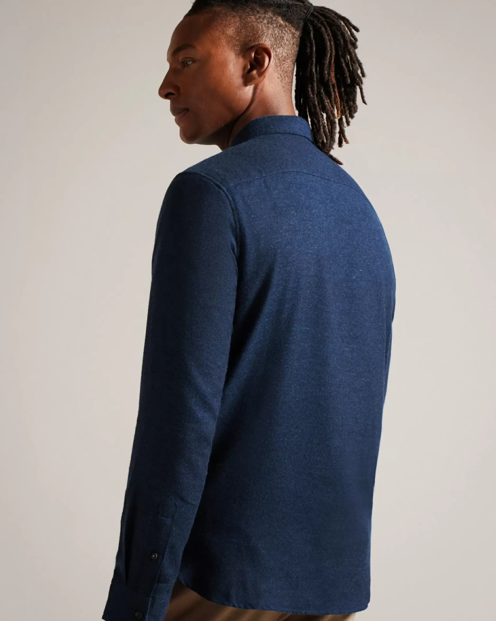 Clearance Narni Men Shirts