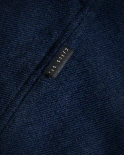 Clearance Narni Men Shirts
