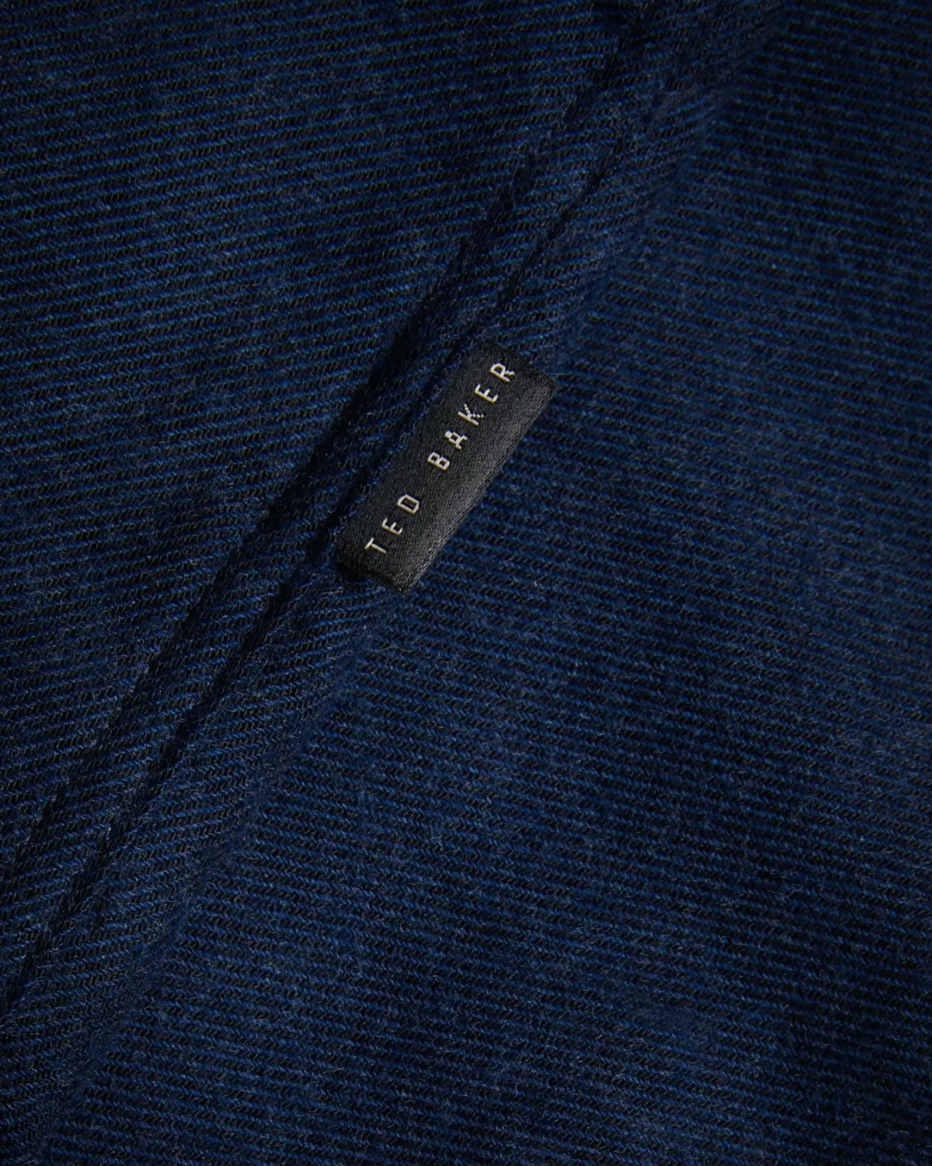 Clearance Narni Men Shirts