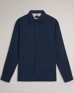 Clearance Narni Men Shirts