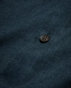 Narni Men Shirts