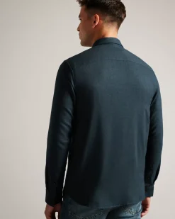 Narni Men Shirts