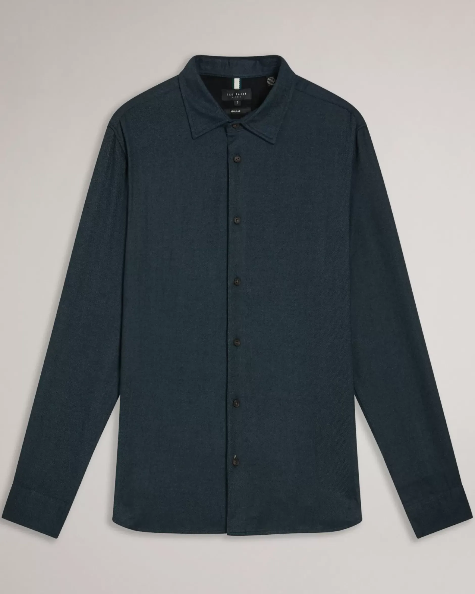 Narni Men Shirts
