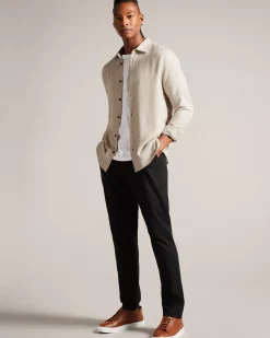 Sale Narni Men Shirts