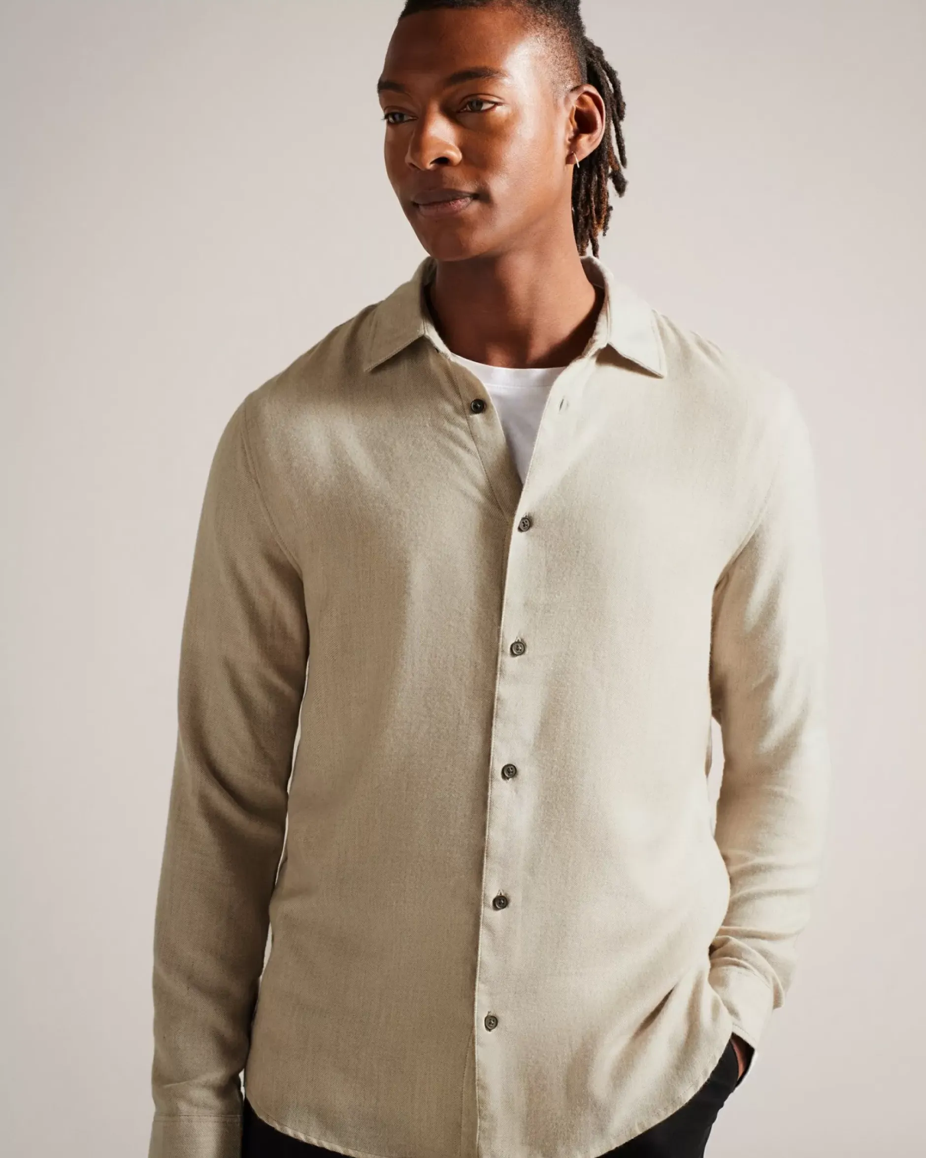 Sale Narni Men Shirts