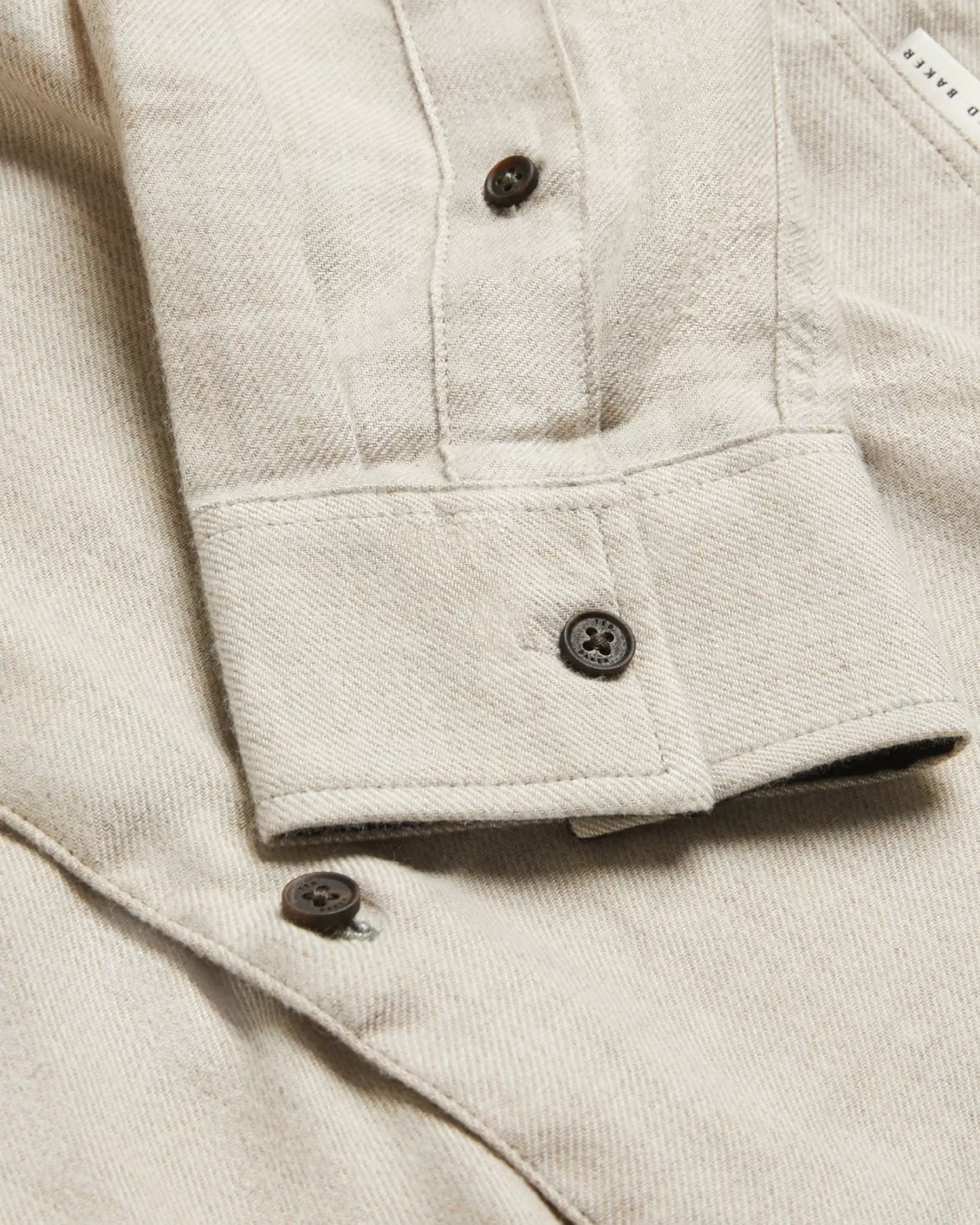 Sale Narni Men Shirts