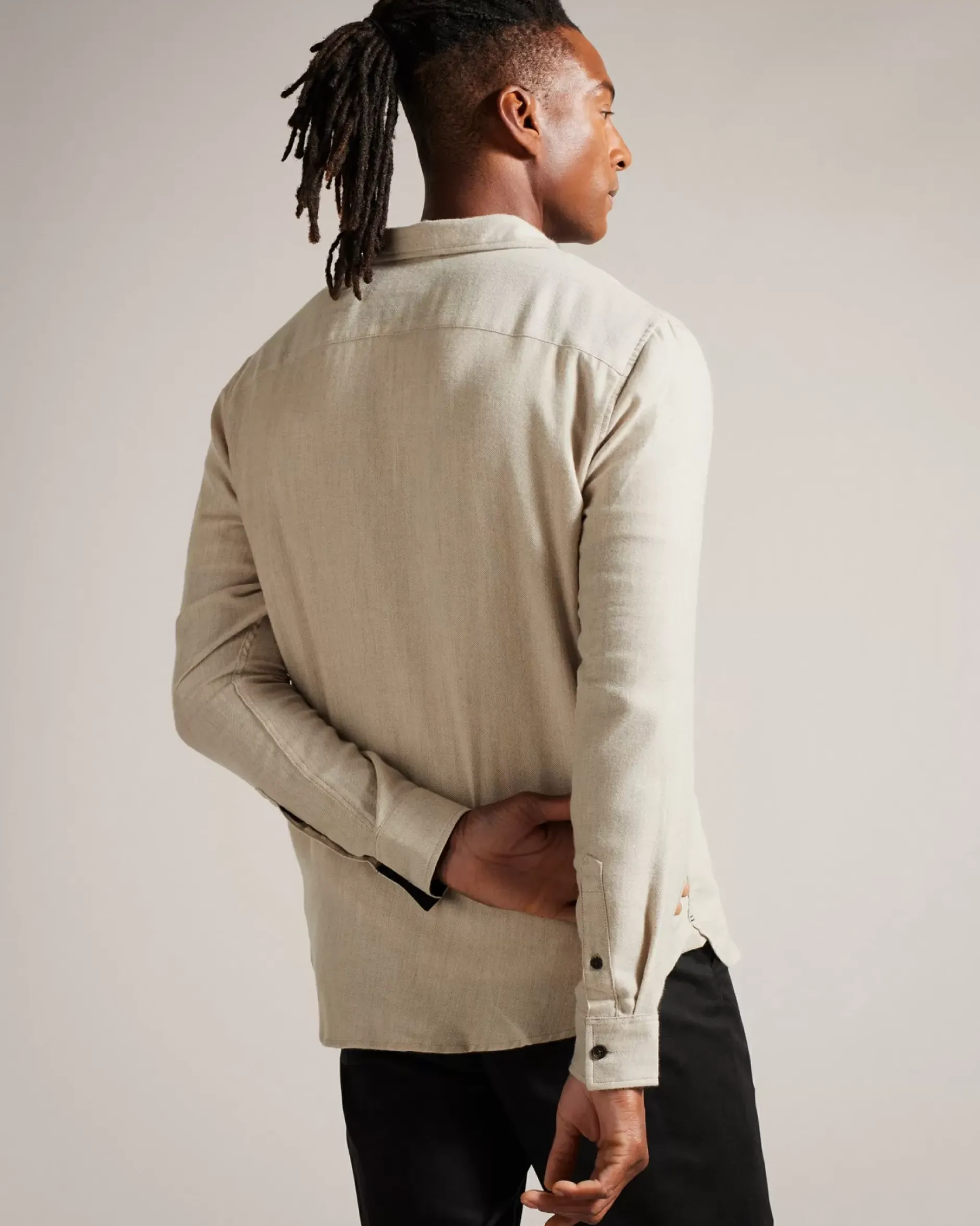 Sale Narni Men Shirts