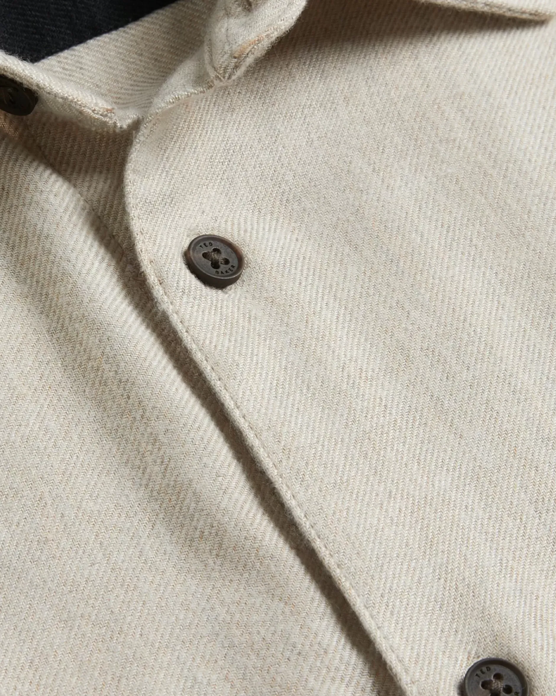 Sale Narni Men Shirts