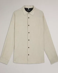 Sale Narni Men Shirts