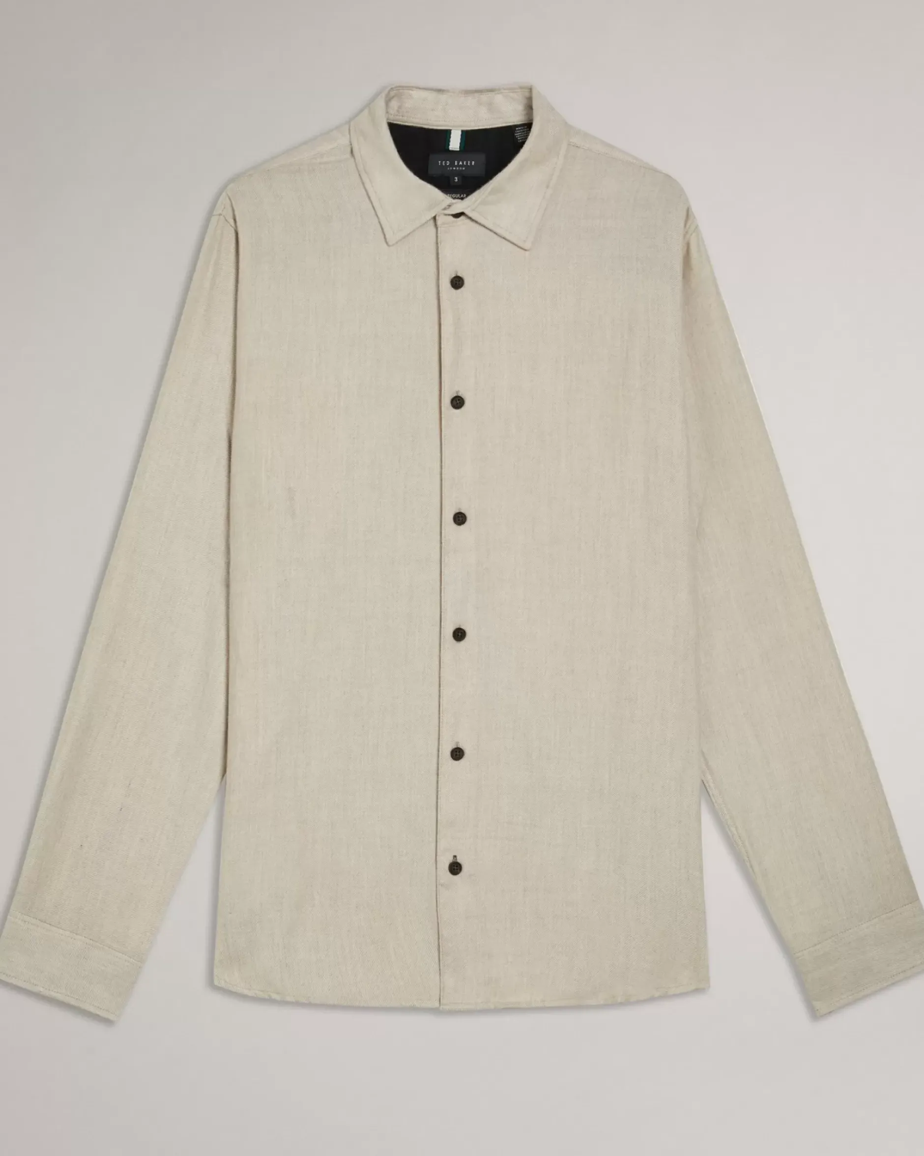 Sale Narni Men Shirts