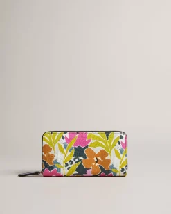 Discount Nasi Women Purses & Cardholders