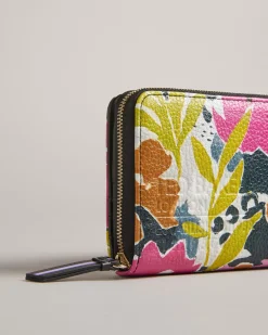 Discount Nasi Women Purses & Cardholders