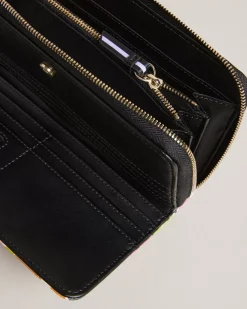 Discount Nasi Women Purses & Cardholders