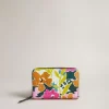 Best Nasiri Women Purses & Cardholders