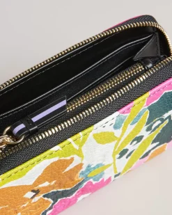 Best Nasiri Women Purses & Cardholders