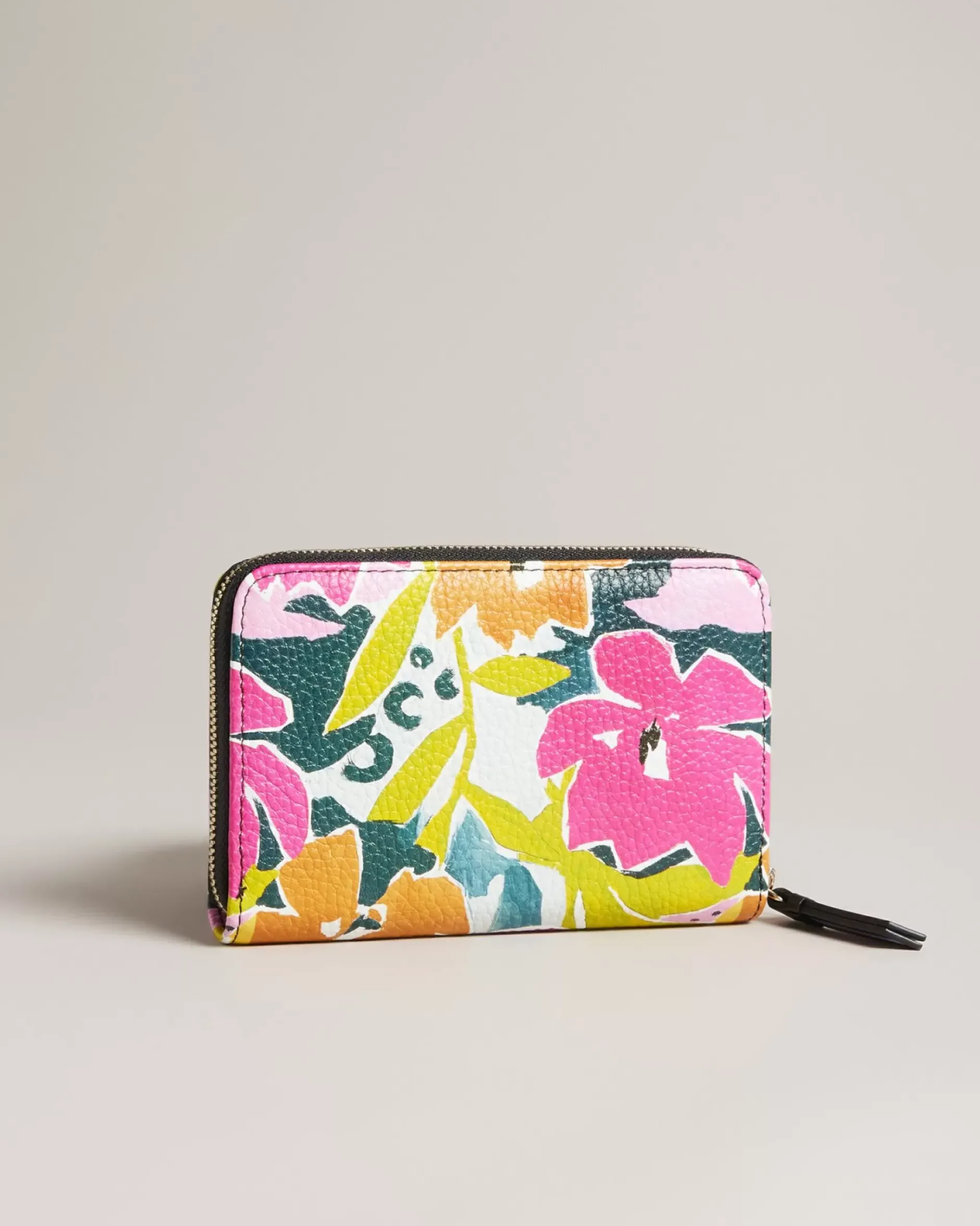 Best Nasiri Women Purses & Cardholders