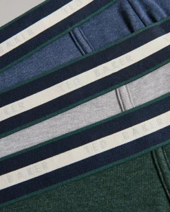 New Nathaan Men Underwear