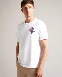 Clearance Nation Men Tops
