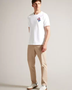 Clearance Nation Men Tops