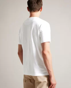 Clearance Nation Men Tops