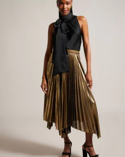 Discount Nattiee Women Skirts