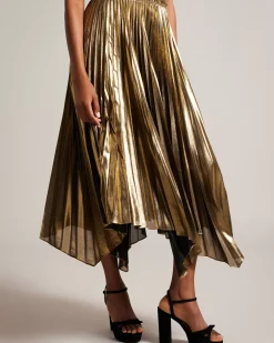 Discount Nattiee Women Skirts