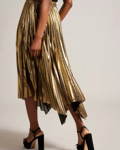 Discount Nattiee Women Skirts