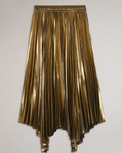 Discount Nattiee Women Skirts