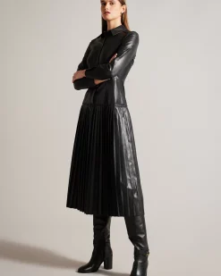 Discount Navaehh Women Dresses