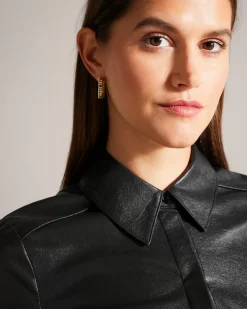 Discount Navaehh Women Dresses