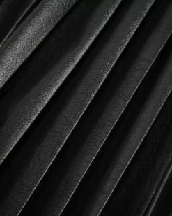Discount Navaehh Women Dresses