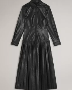 Discount Navaehh Women Dresses