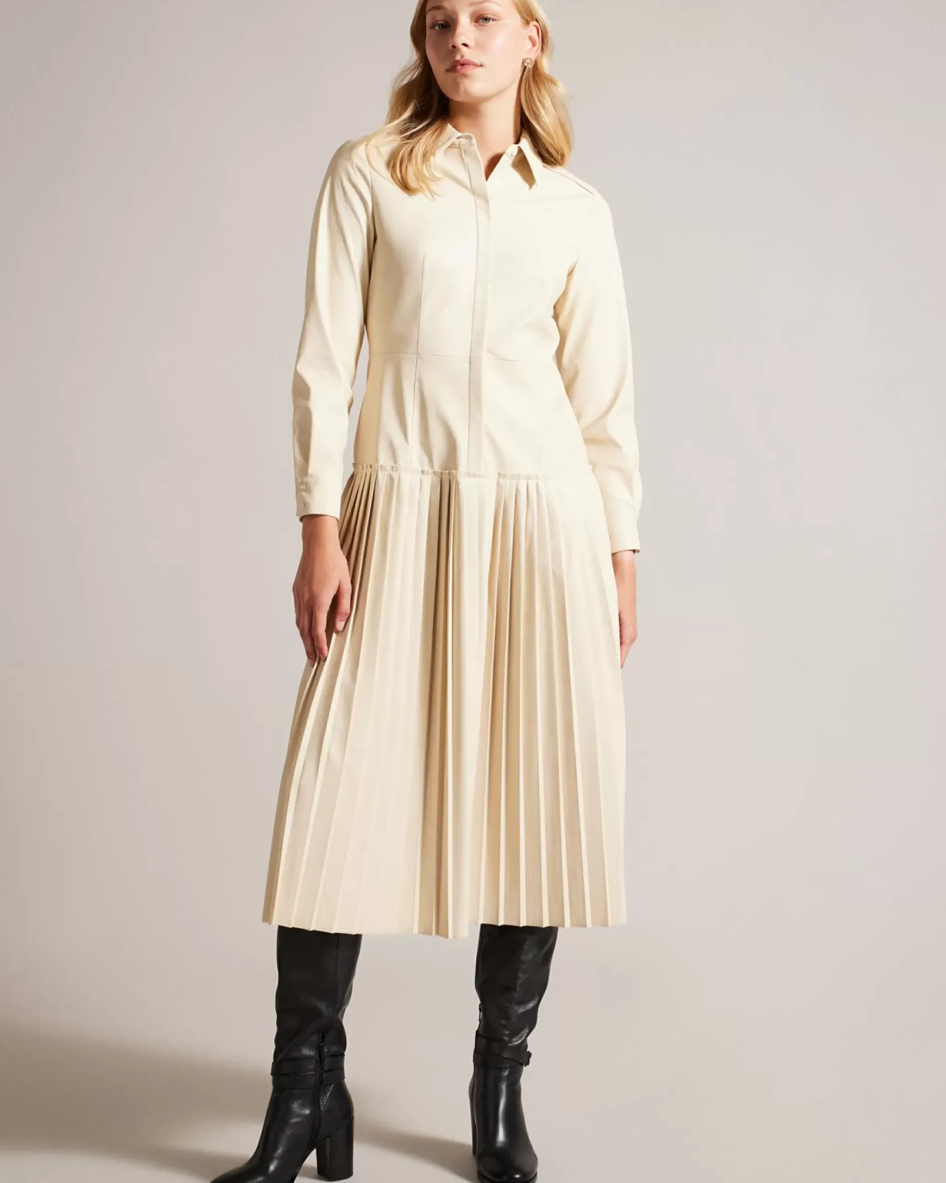 Clearance Navaehh Women Dresses