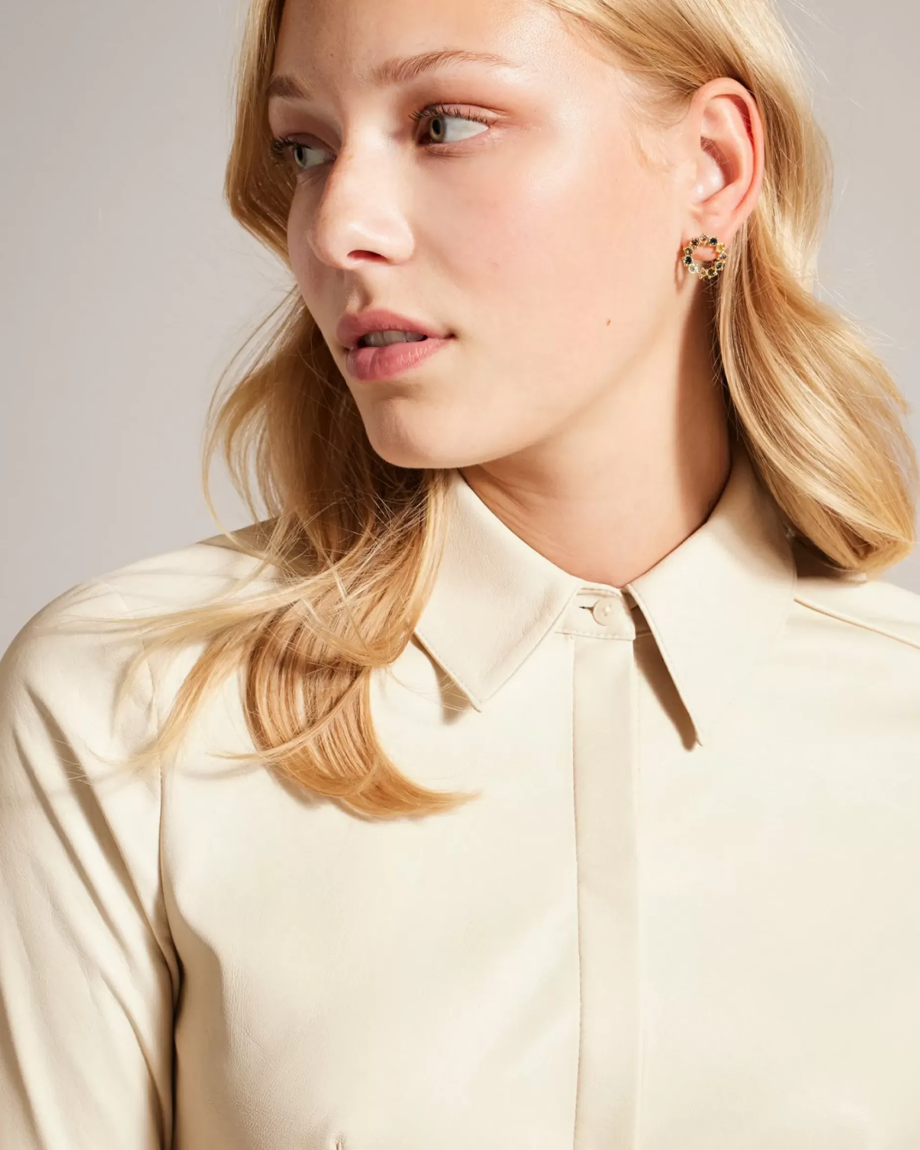 Clearance Navaehh Women Dresses