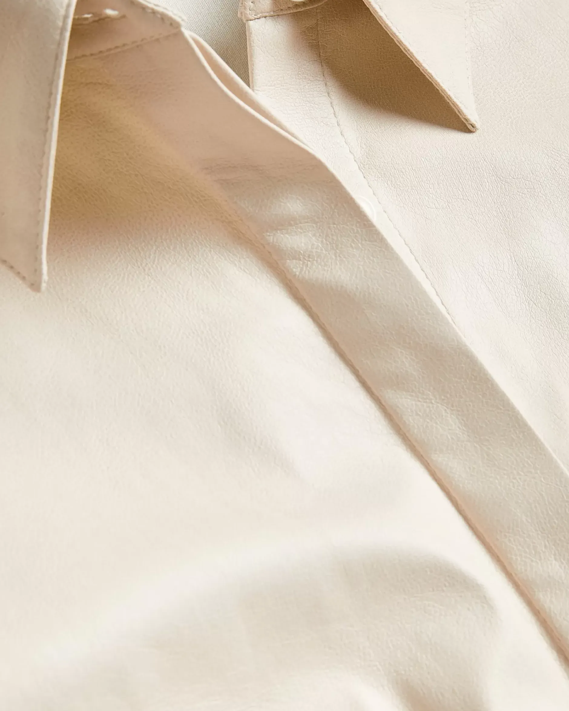 Clearance Navaehh Women Dresses