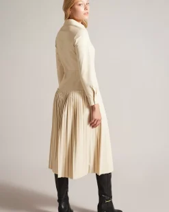 Clearance Navaehh Women Dresses