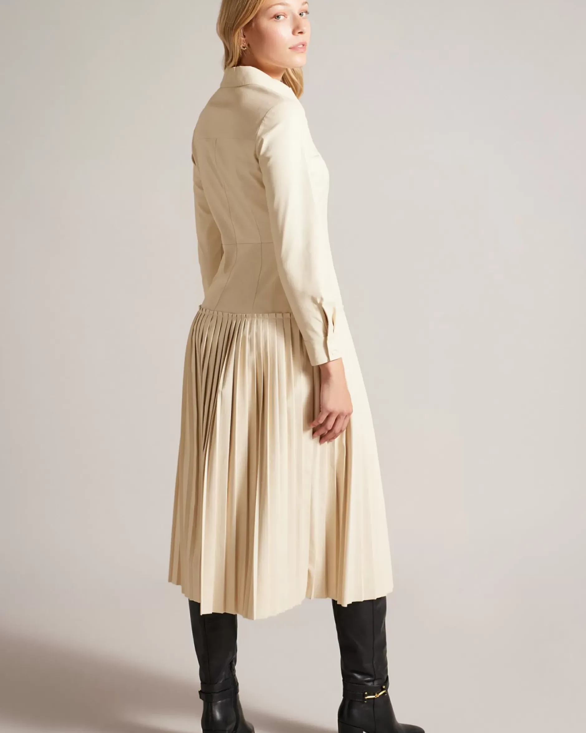 Clearance Navaehh Women Dresses