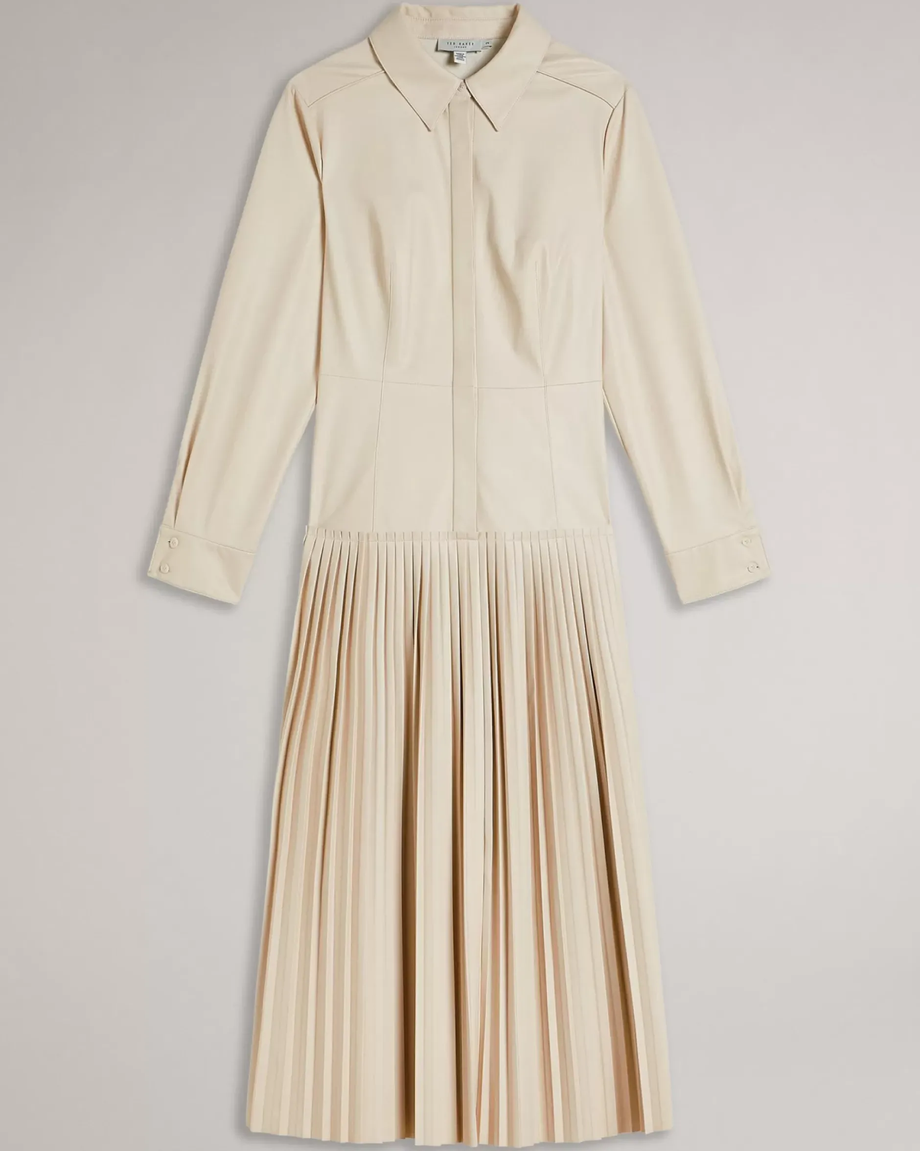 Clearance Navaehh Women Dresses