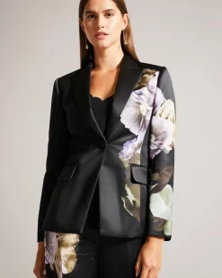 Sale Nayaa Women Suits & Co-Ords
