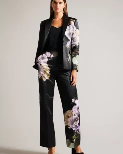 Sale Nayaa Women Suits & Co-Ords