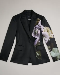 Sale Nayaa Women Suits & Co-Ords
