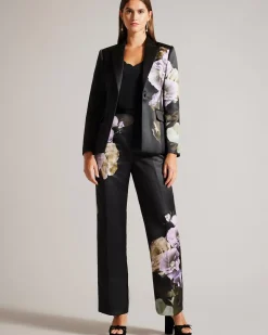 Clearance Nayaat Women Suits & Co-Ords