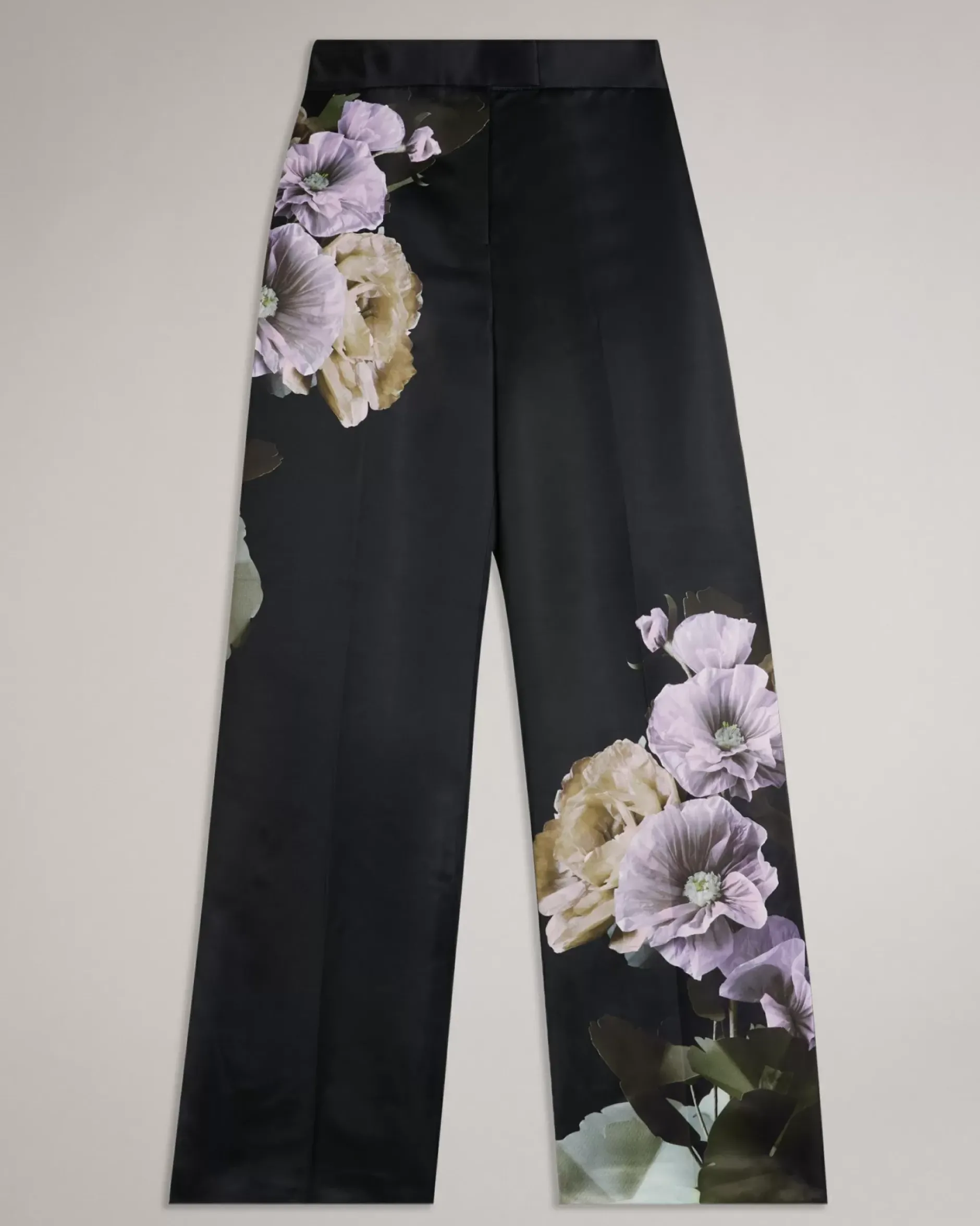 Clearance Nayaat Women Suits & Co-Ords