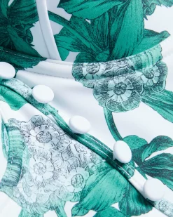 Sale Nayome Women Swimwear & Beachwear