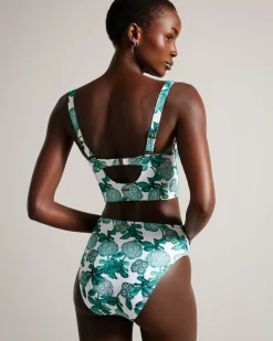 Sale Nayome Women Swimwear & Beachwear