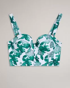 Sale Nayome Women Swimwear & Beachwear
