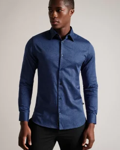 Clearance Neale Men Shirts