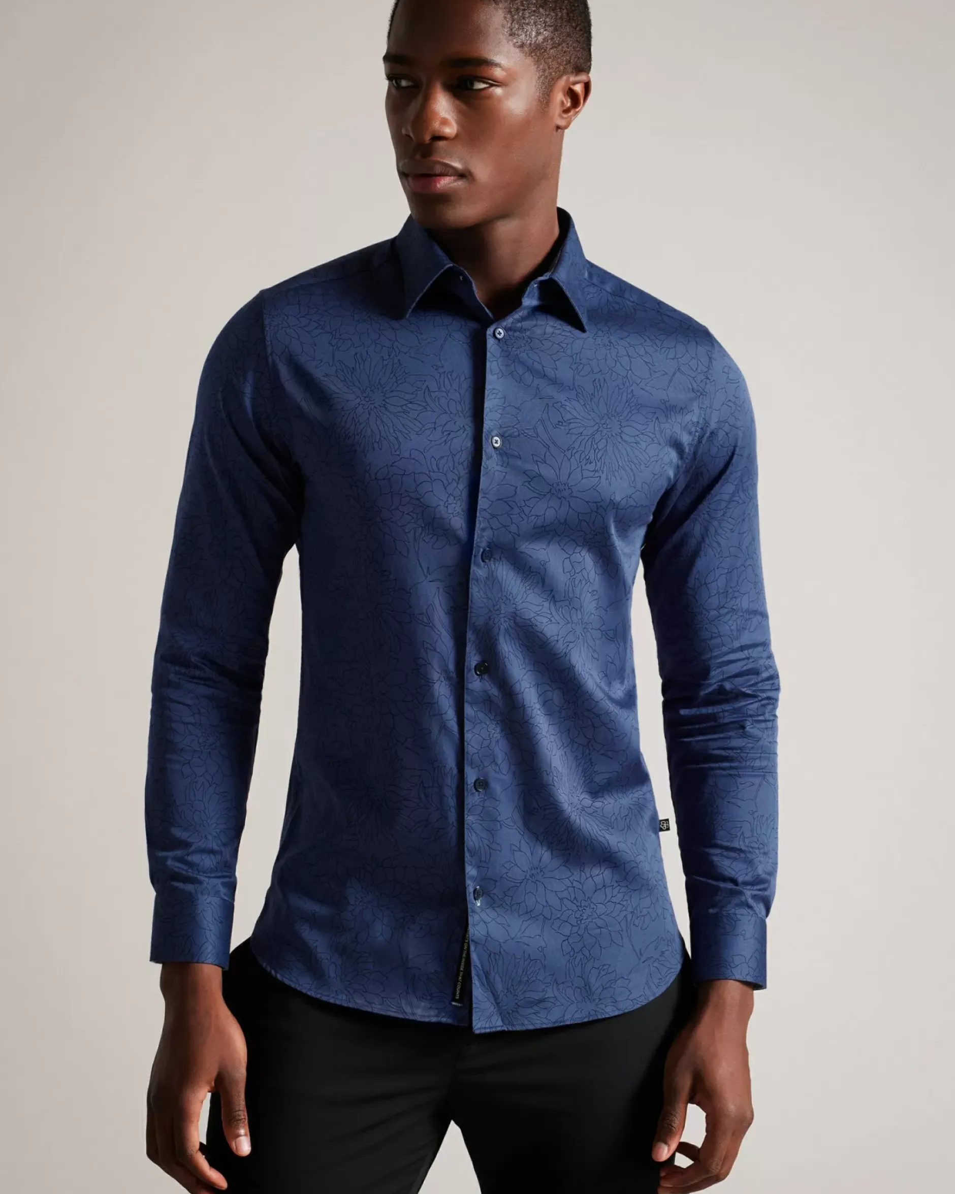 Clearance Neale Men Shirts